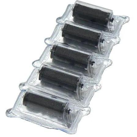 Atlas Price Label Ink AS-PLS900IR